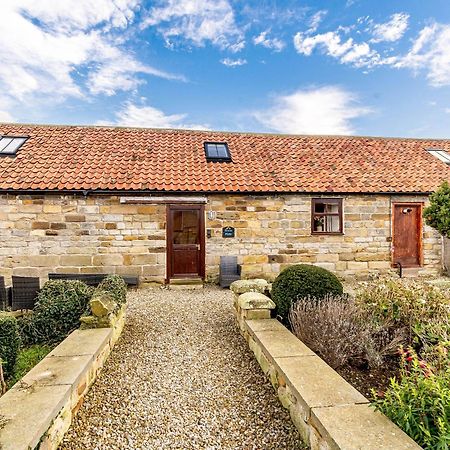 Seaton Mote - Uk31992 Villa Staithes Ngoại thất bức ảnh