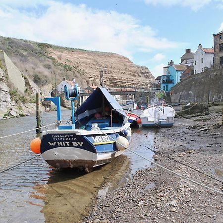 Seaton Mote - Uk31992 Villa Staithes Ngoại thất bức ảnh
