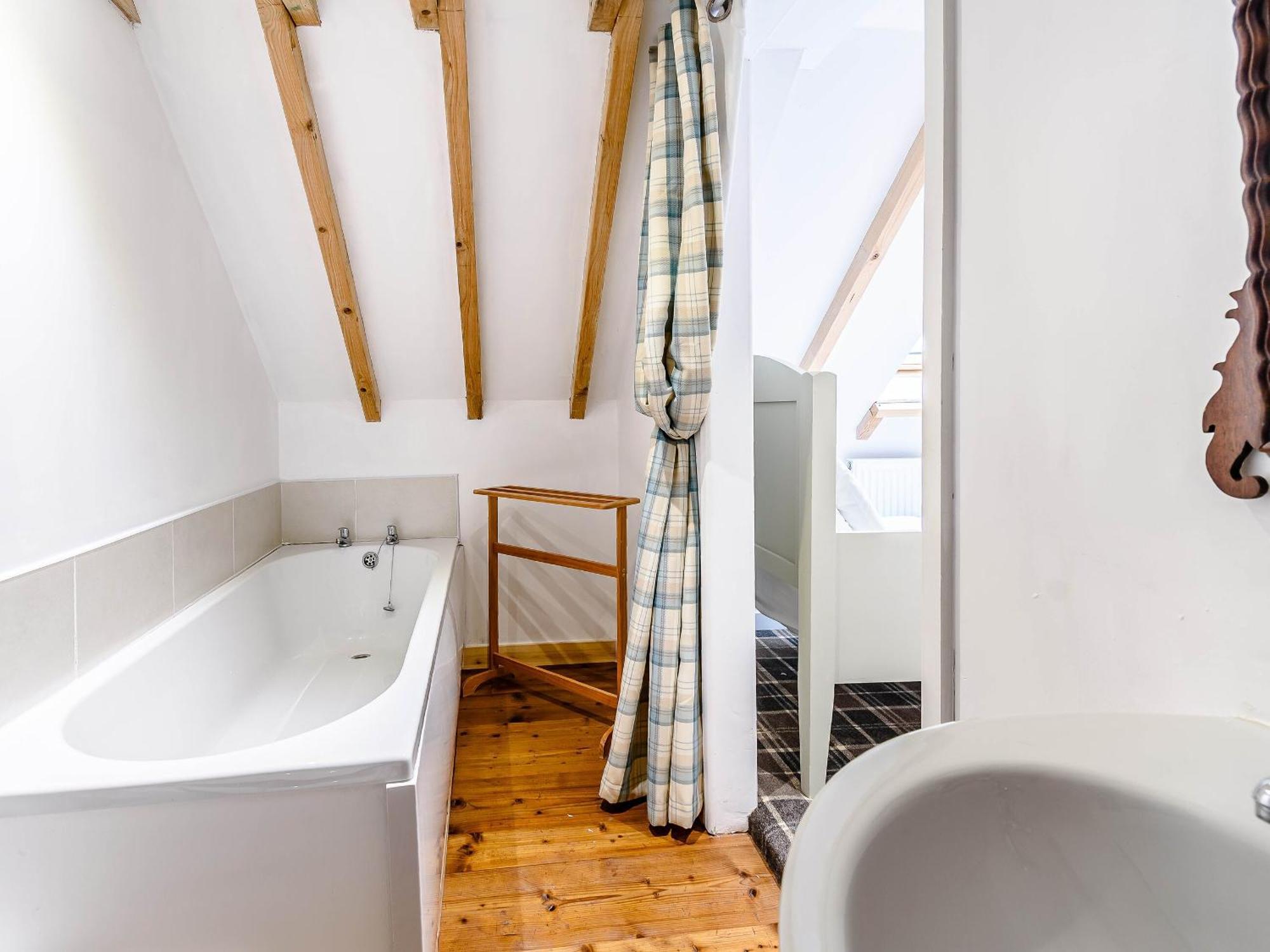 Seaton Mote - Uk31992 Villa Staithes Ngoại thất bức ảnh