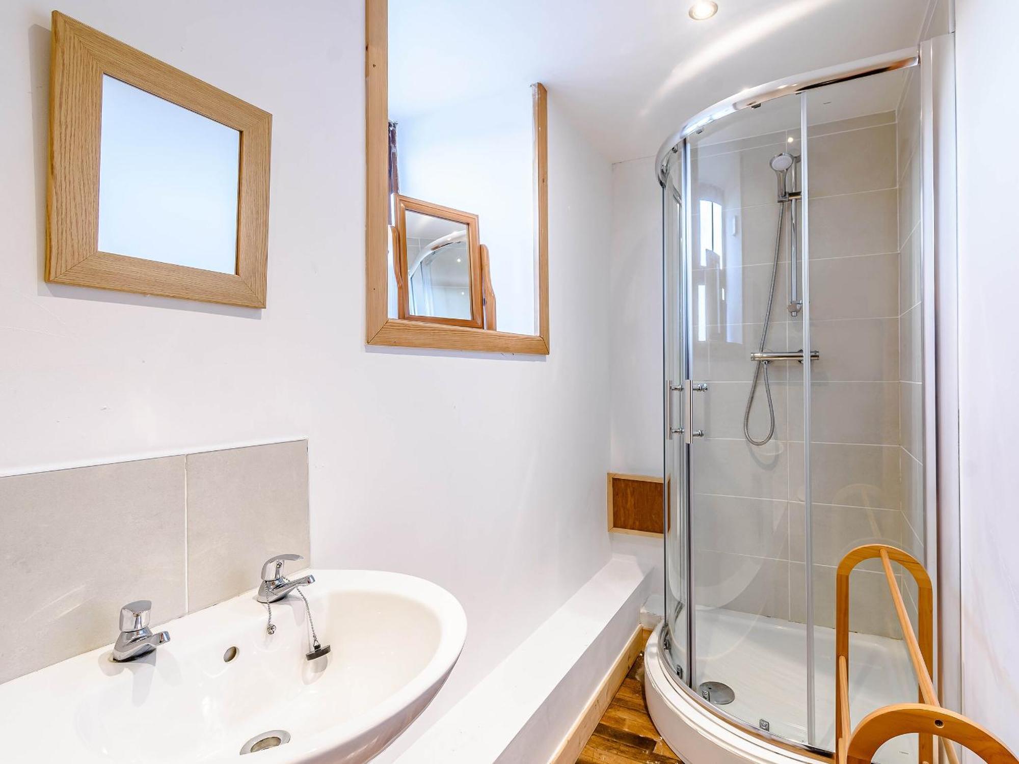 Seaton Mote - Uk31992 Villa Staithes Ngoại thất bức ảnh