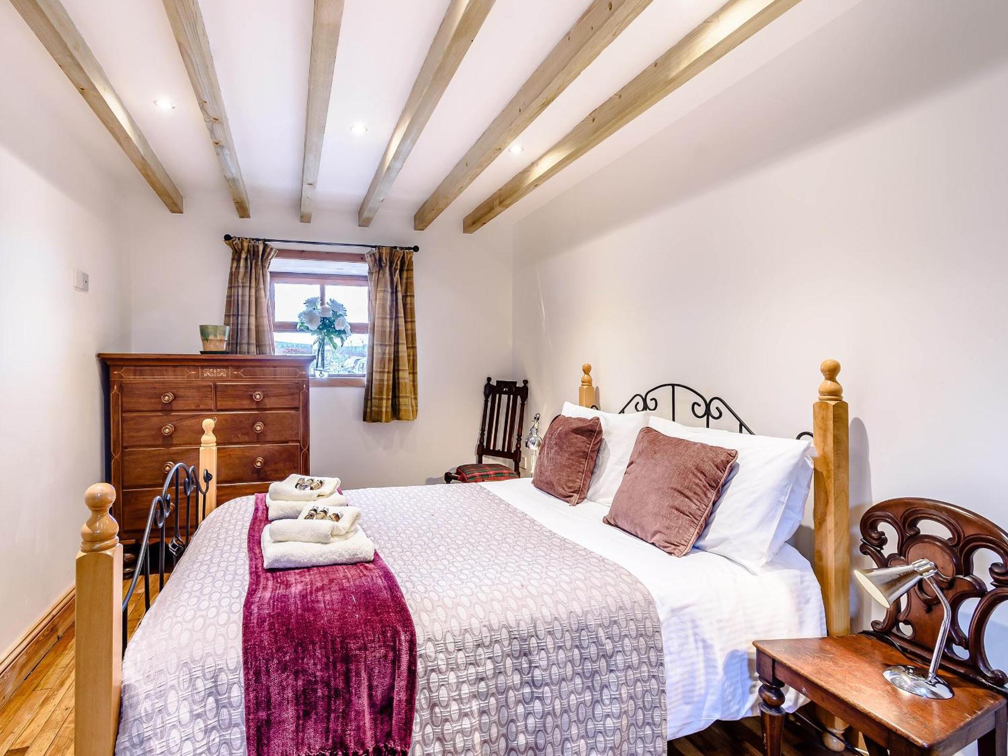Seaton Mote - Uk31992 Villa Staithes Ngoại thất bức ảnh