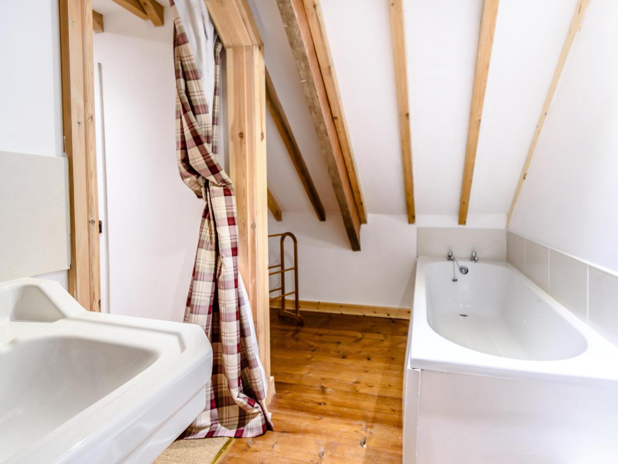 Seaton Mote - Uk31992 Villa Staithes Ngoại thất bức ảnh