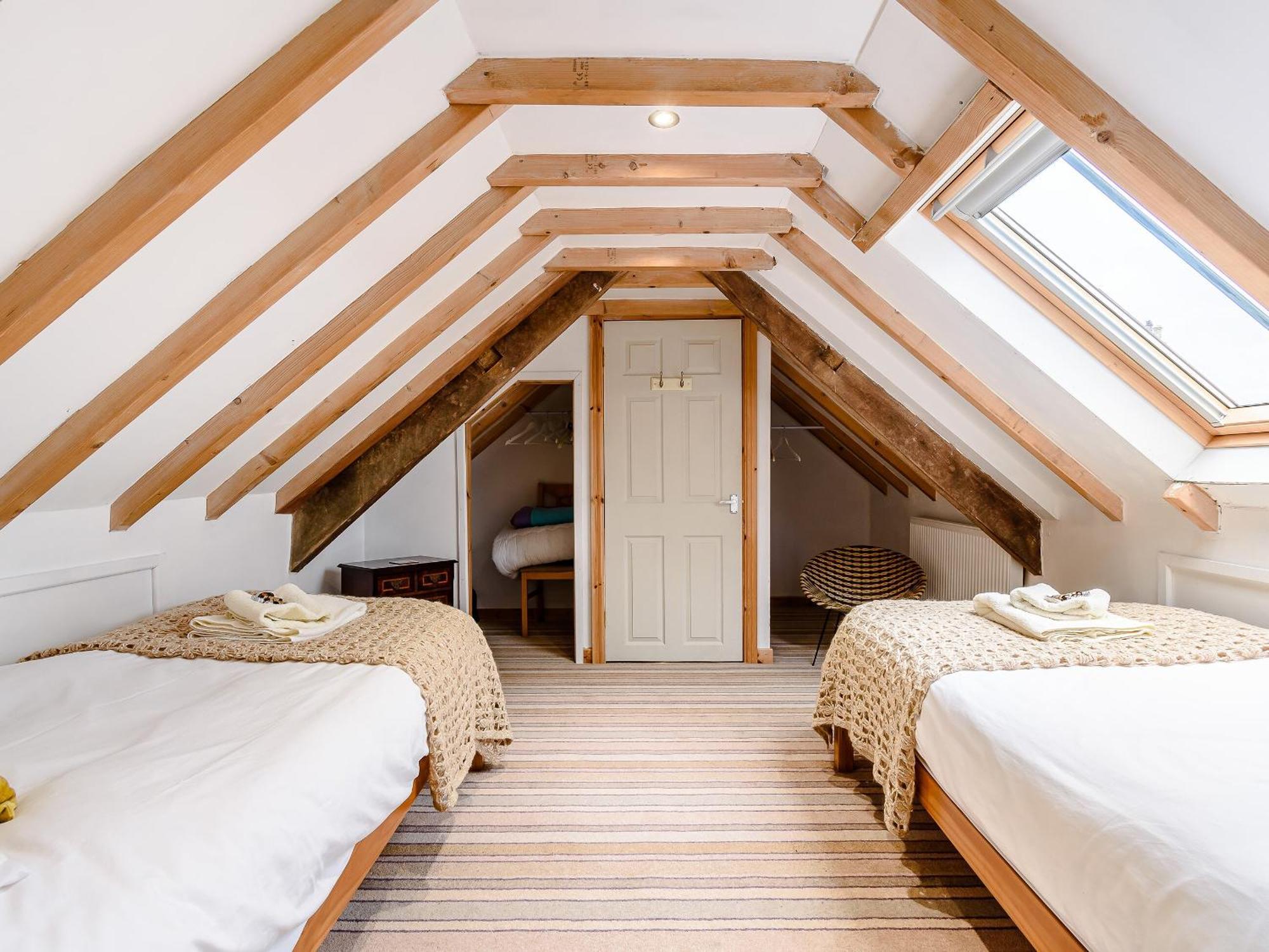 Seaton Mote - Uk31992 Villa Staithes Ngoại thất bức ảnh