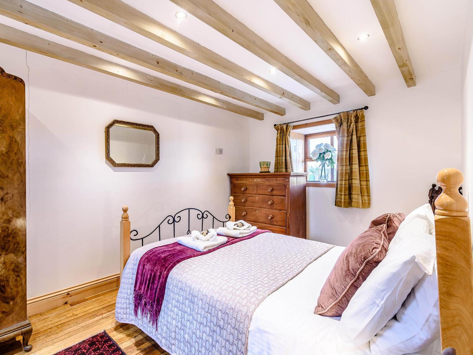 Seaton Mote - Uk31992 Villa Staithes Ngoại thất bức ảnh
