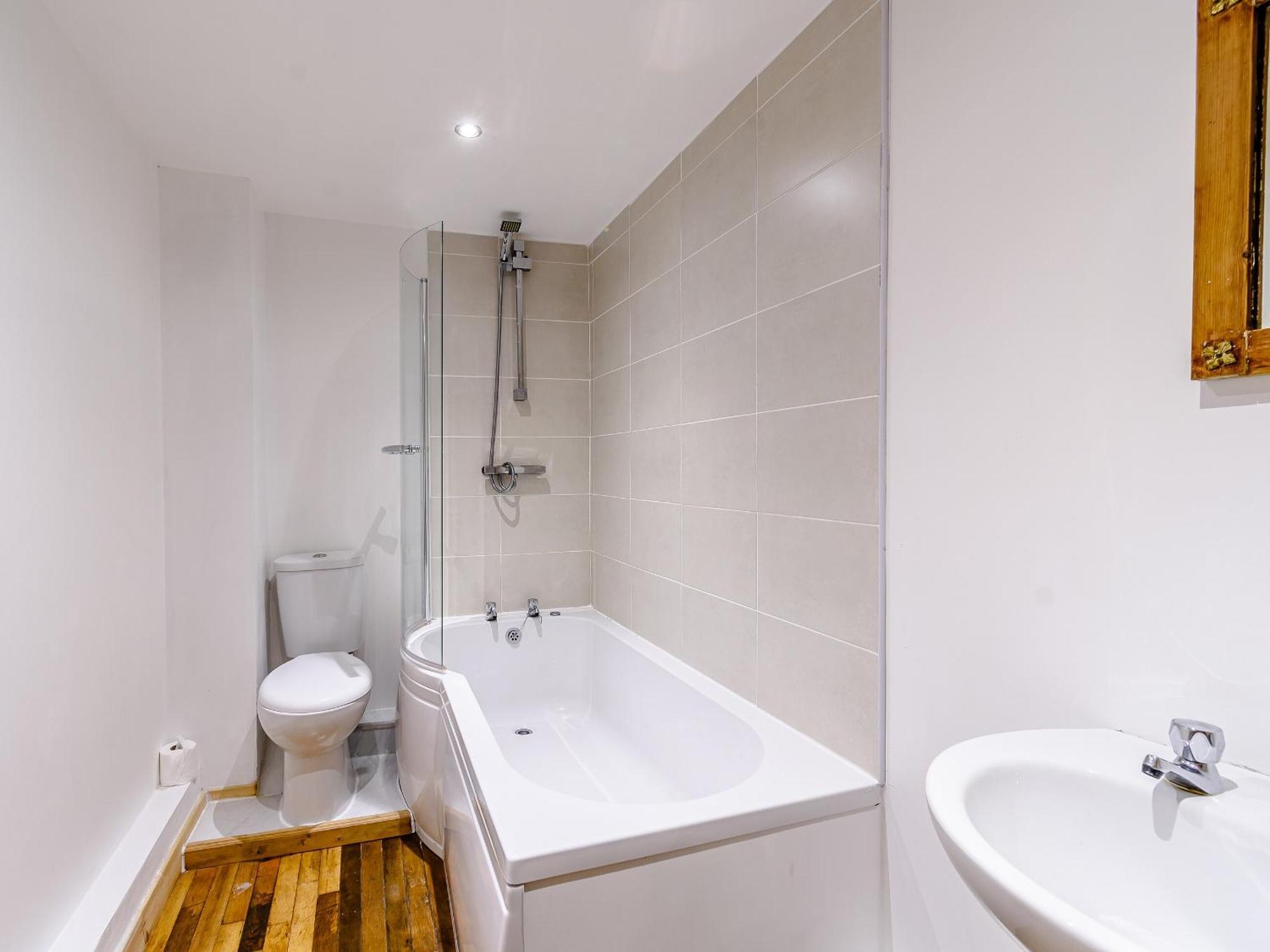 Seaton Mote - Uk31992 Villa Staithes Ngoại thất bức ảnh