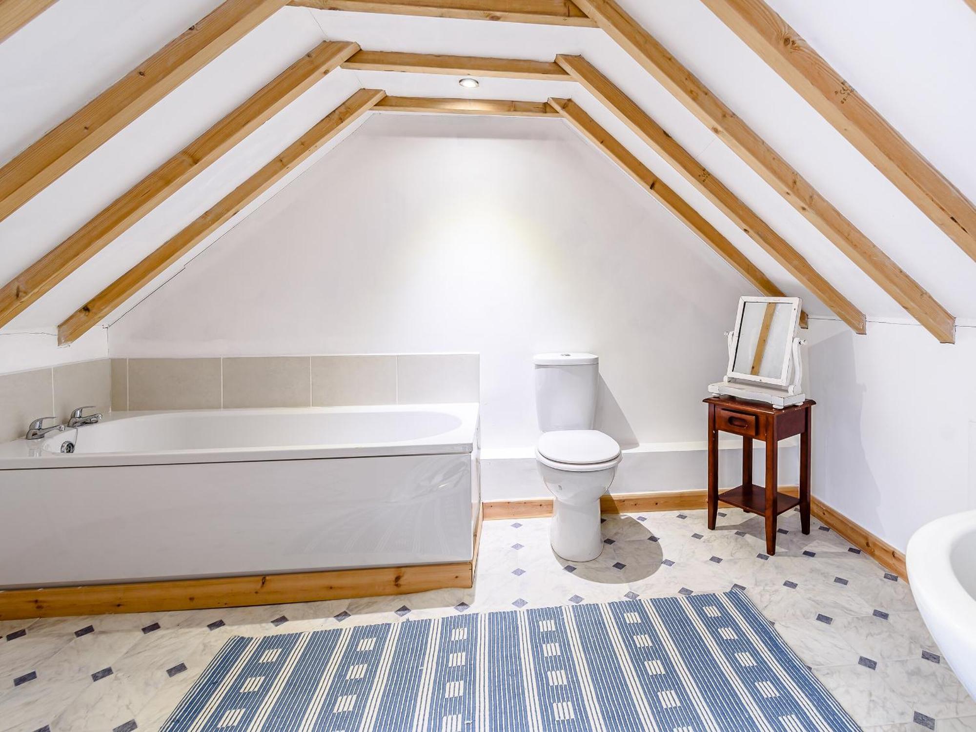 Seaton Mote - Uk31992 Villa Staithes Ngoại thất bức ảnh