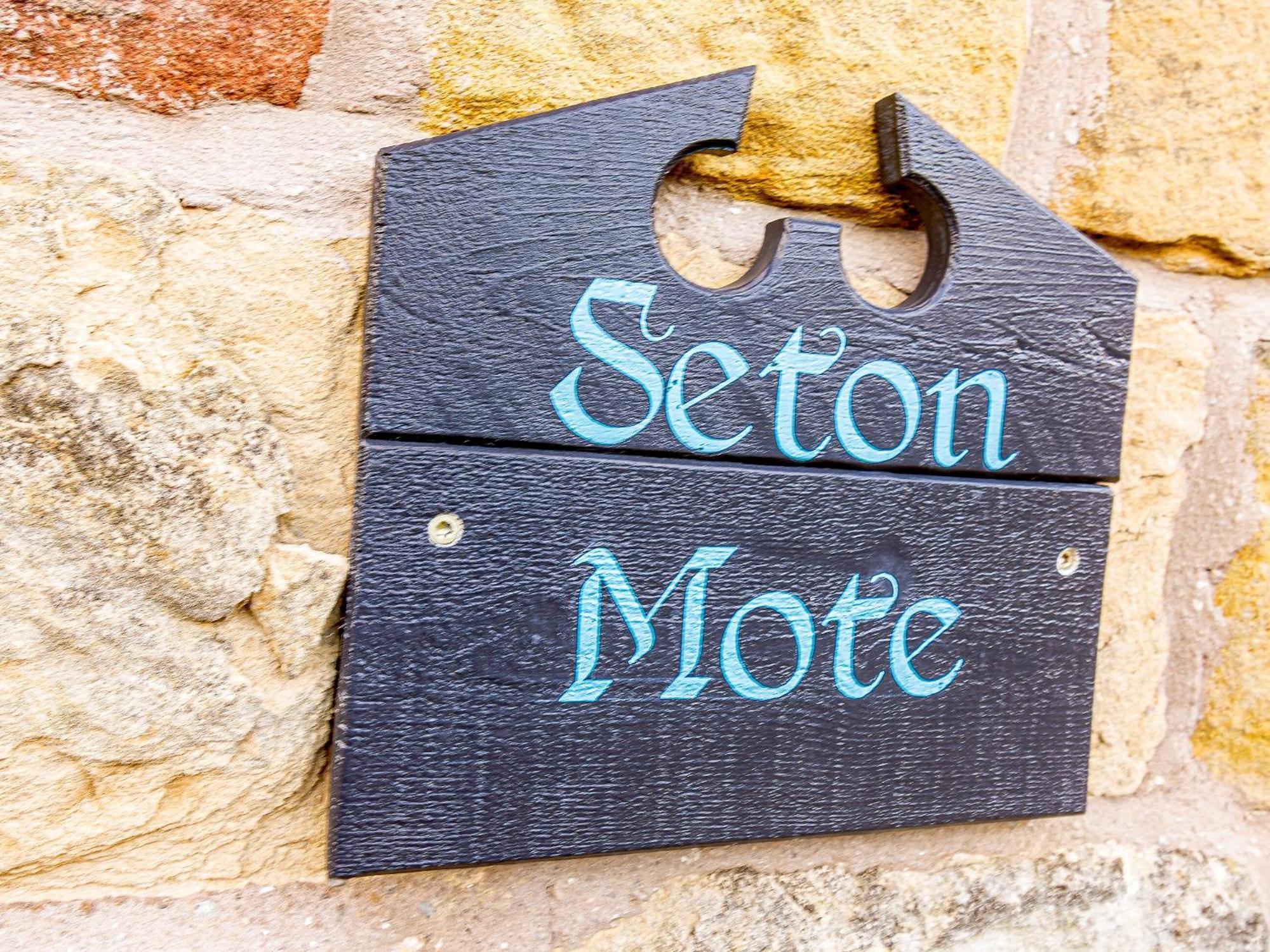Seaton Mote - Uk31992 Villa Staithes Ngoại thất bức ảnh
