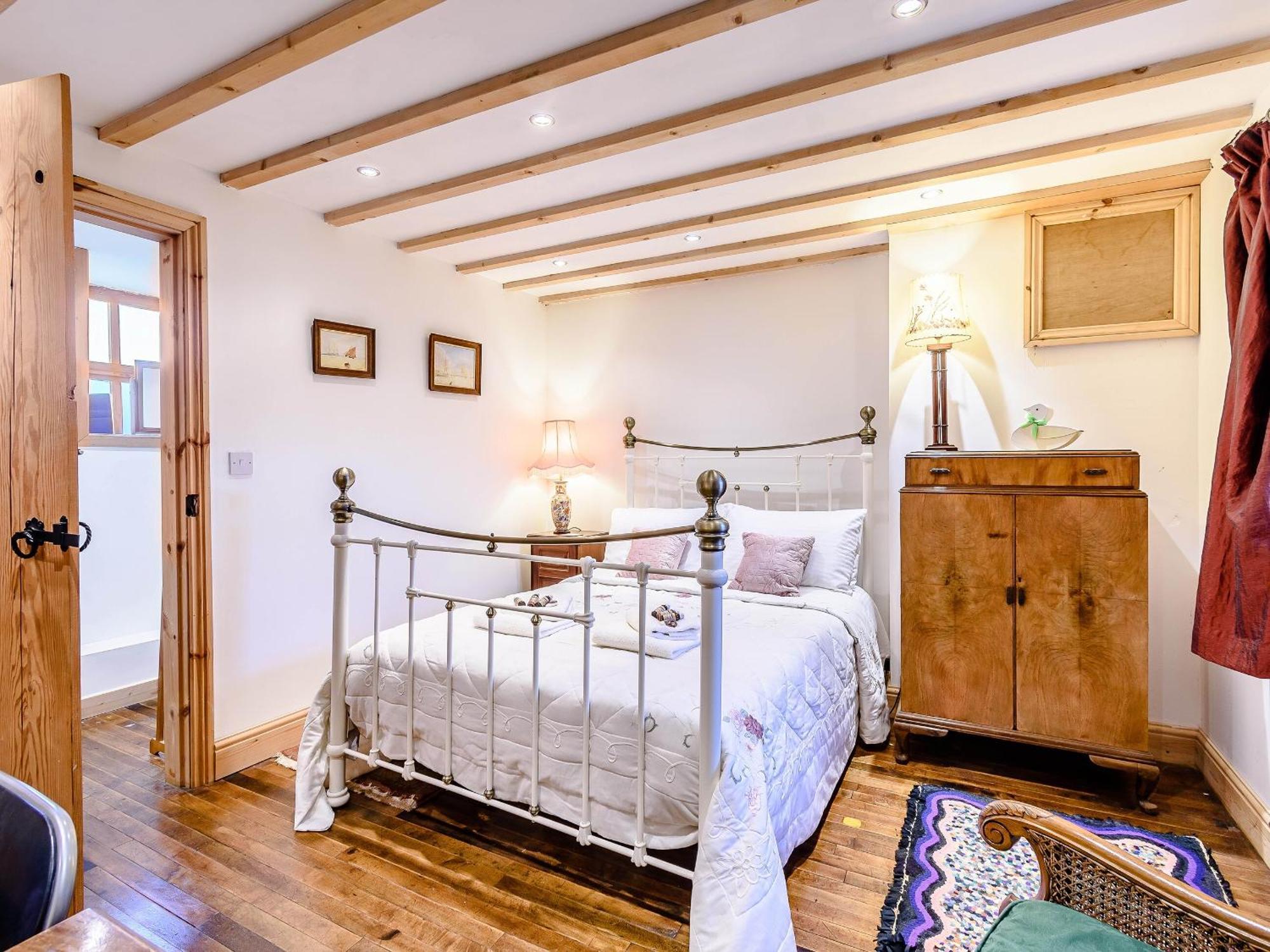 Seaton Mote - Uk31992 Villa Staithes Ngoại thất bức ảnh